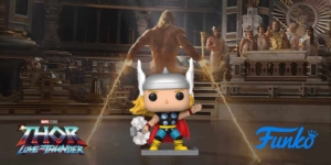 Funko-Pop-Thor-Love-and-Thunder