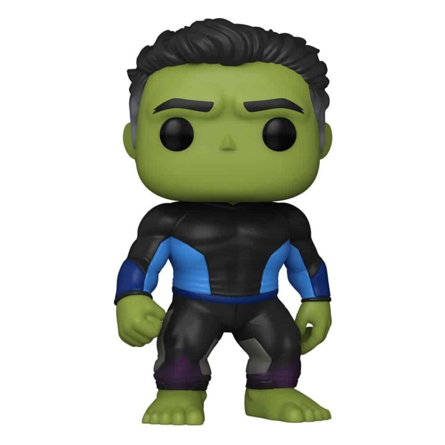 Funko Pop Hulk #1130