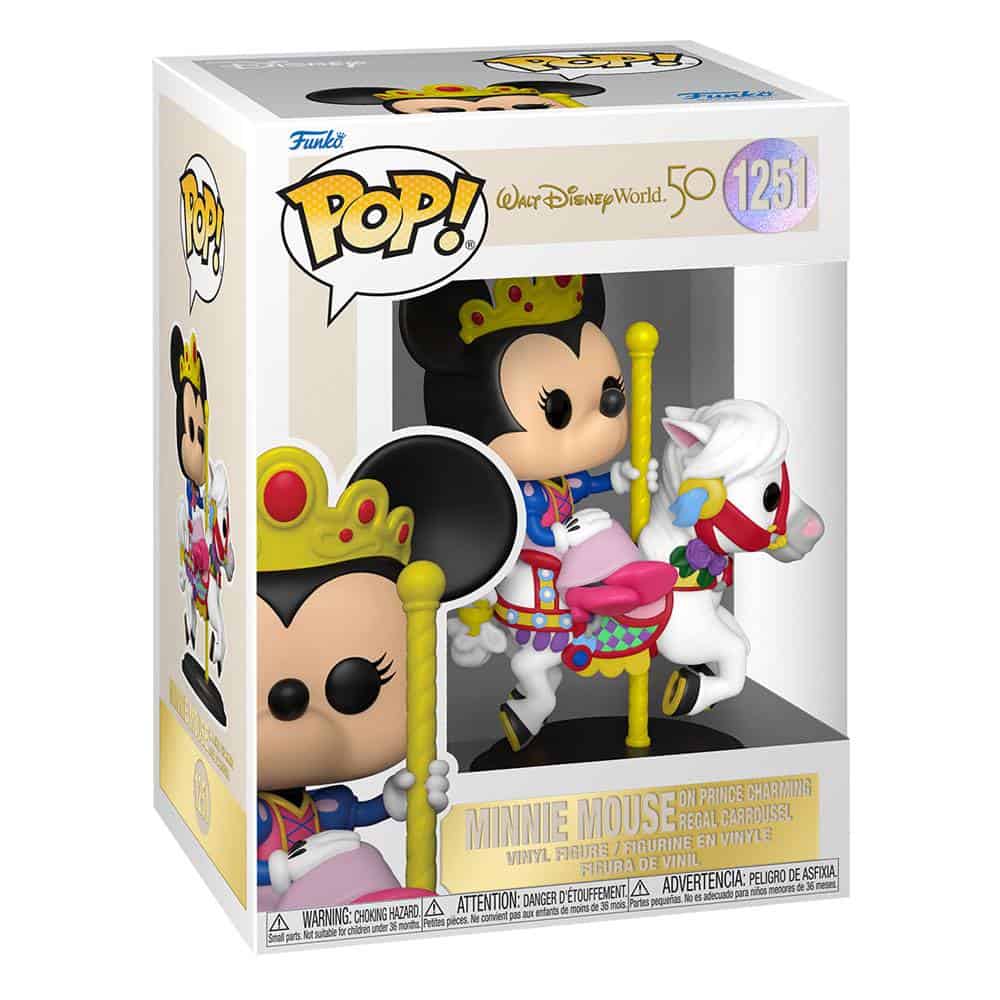 https://thegeekuniverse.be/wp-content/uploads/2022/09/Funko-Pop-Minnie-Mouse-on-Prince-Charming-Regal-Carrousel.jpeg