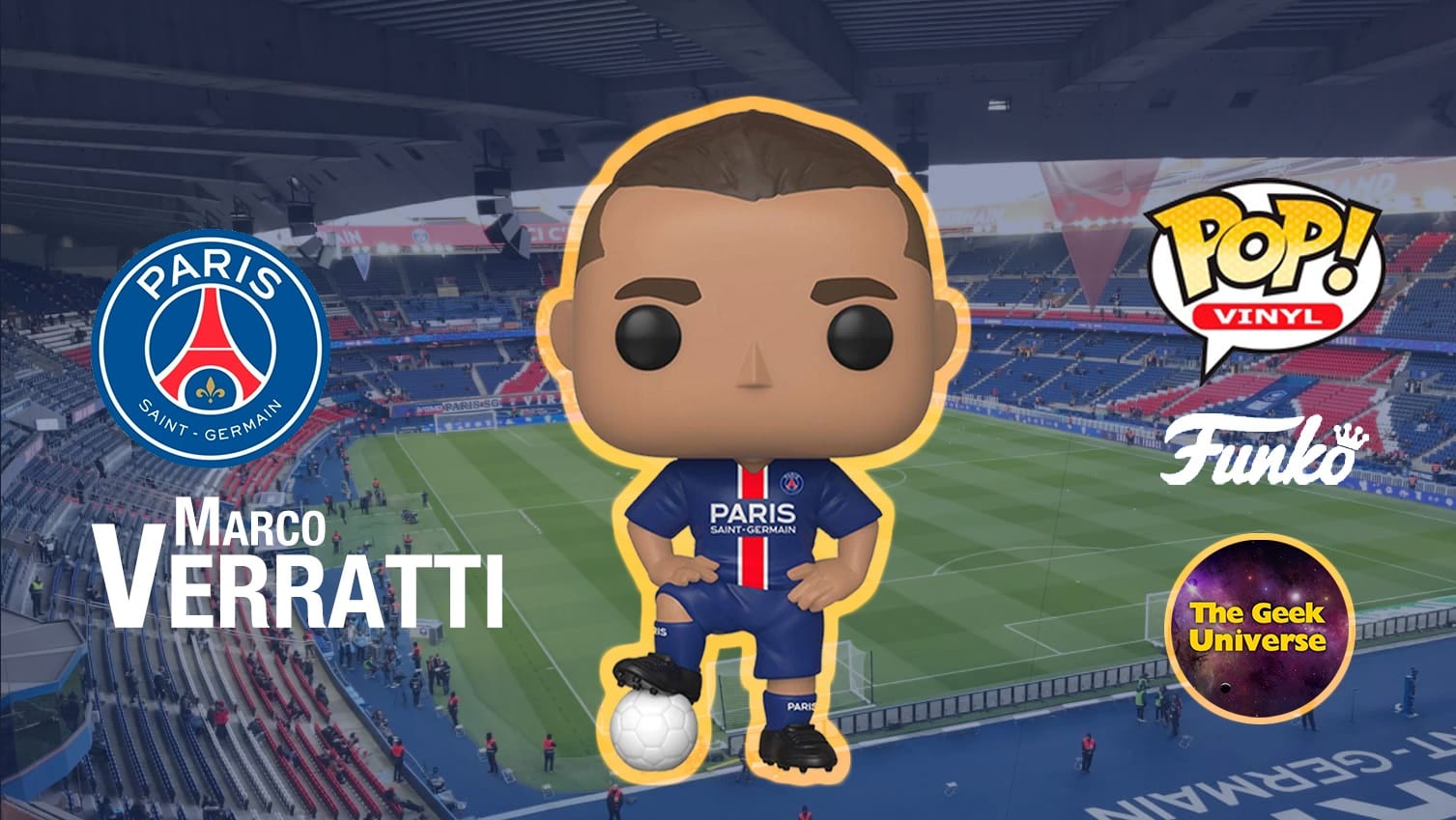 Paris-Saint-Germain-Marco-Verratti