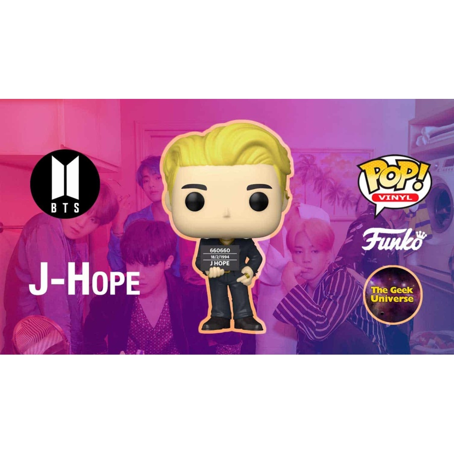 Funko-Pop-J-Hope