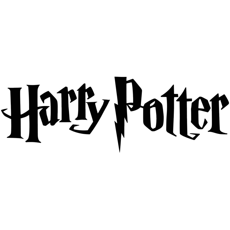 Harry_Potter_wordmark.svg