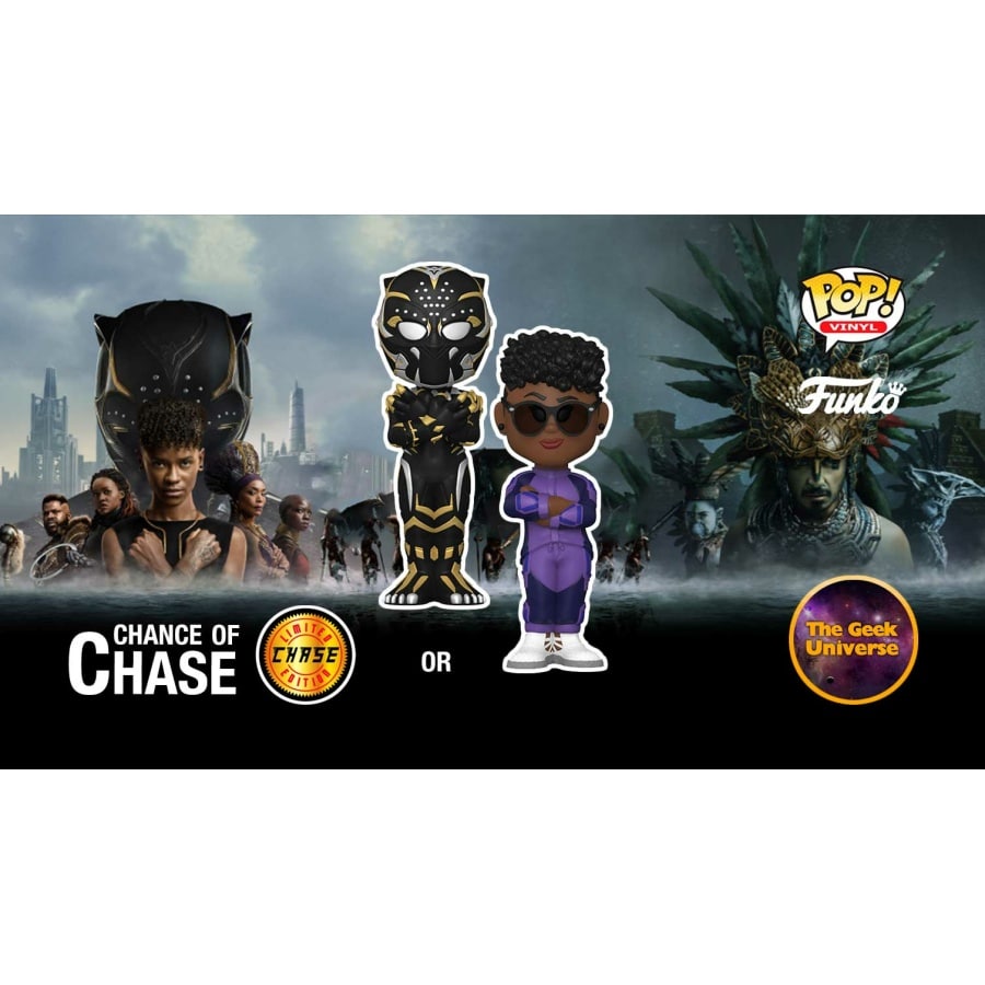 Funko-Soda-Collectible-Shuri-Black-Panther-Chance-of-Chase