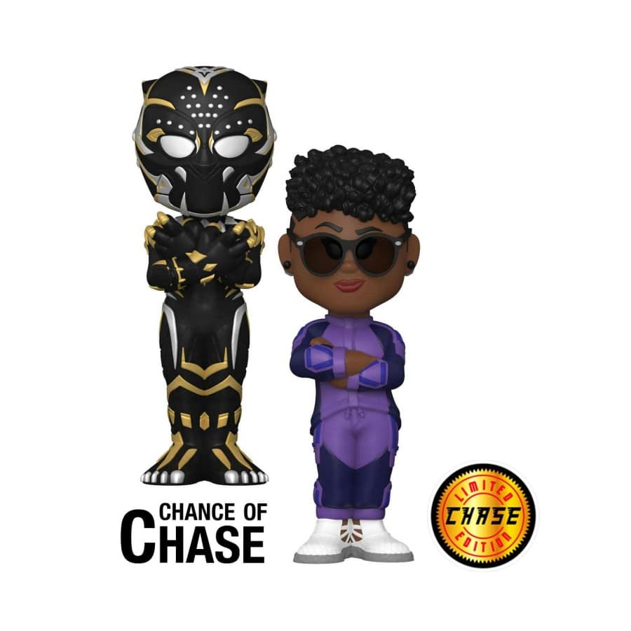 Funko-Soda-Collectible-Shuri-Black-Panther-Chance-of-Chase.jpg