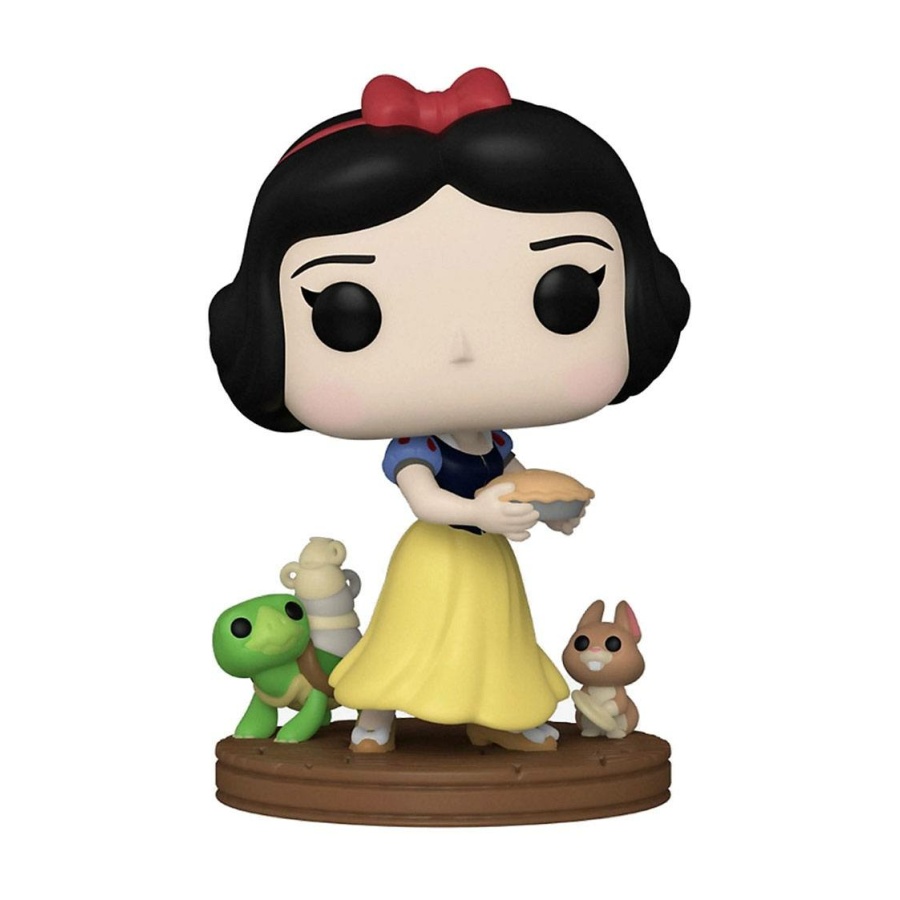 Funko Snow White #1019 Disney Princess