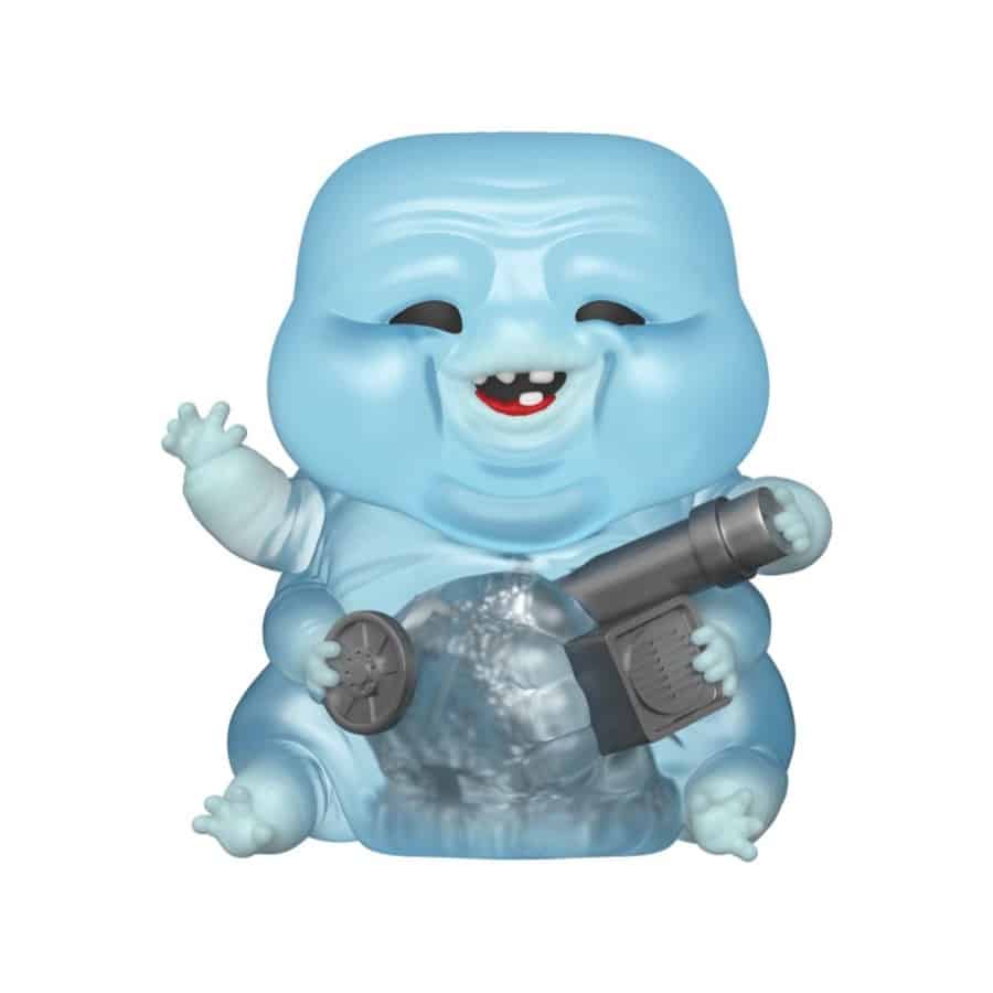 Funko Pop Muncher #929