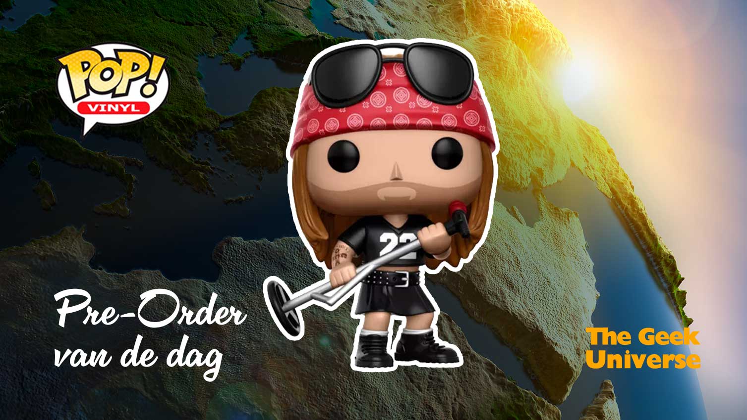 Pre-order-van-de-dag-AXL