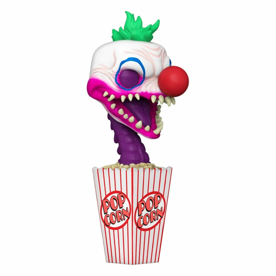 Funko Pop Baby Klown #1422 Killer Klowns from Outer Space