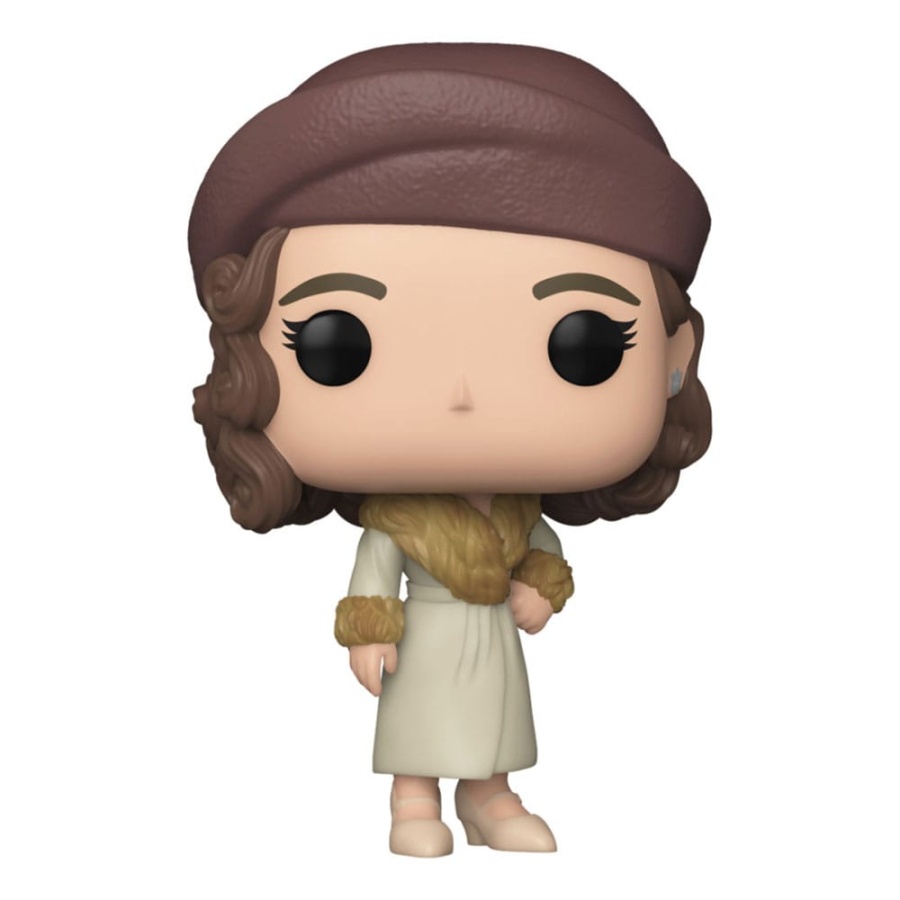 Ada Thorne #1397 Funko Pop Peaky Blinders