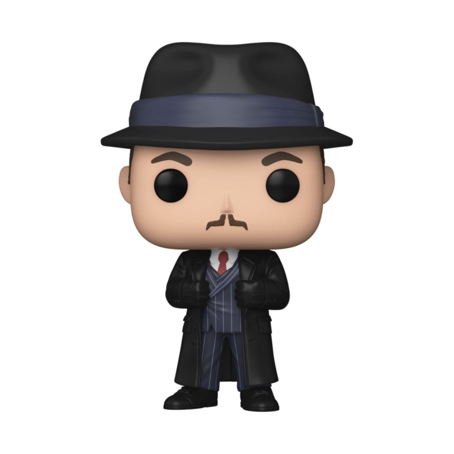 Funko Pop Michael Gray #1400 Peaky Blinders