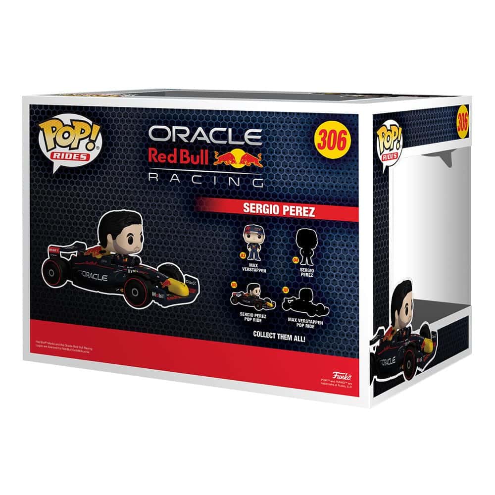 https://thegeekuniverse.be/wp-content/uploads/2023/09/Funko-Pop-Rides-Sergio-Perez-306-Red-Bull-Oracle-Racing-team-Formula-1.jpeg
