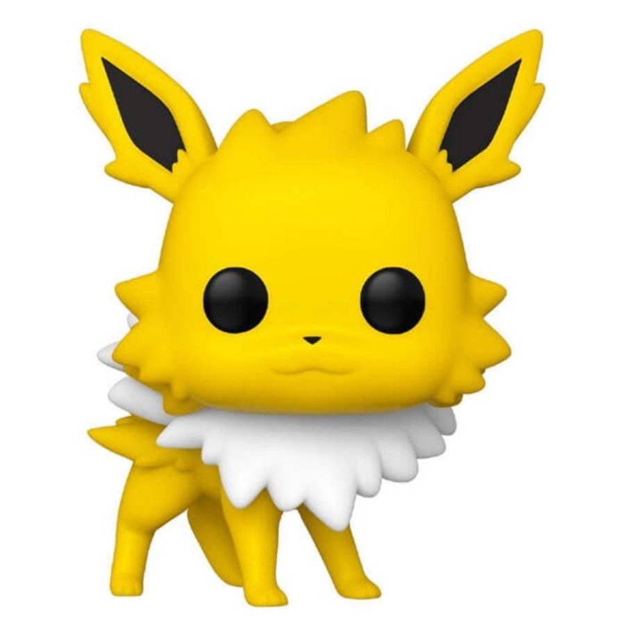 Funko Pop Jolteon #628 Pokémon