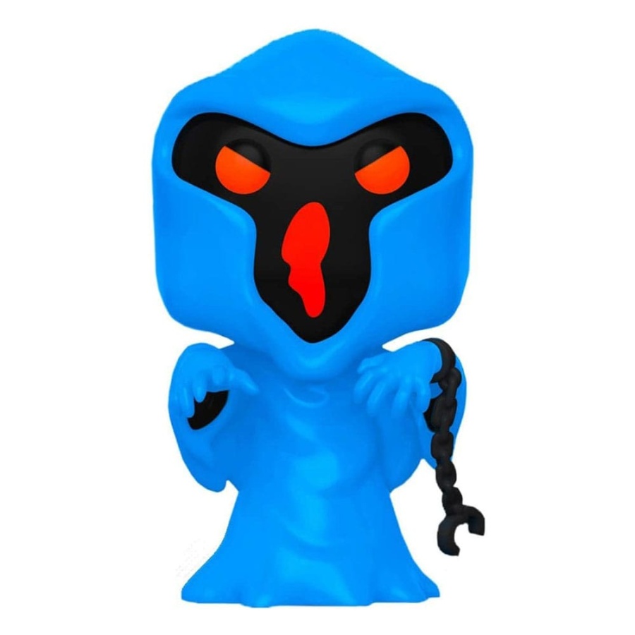 Funko Pop Phantom Shadow #629 (Glow In The Dark)