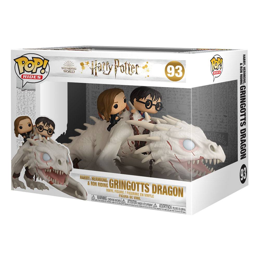 https://thegeekuniverse.be/wp-content/uploads/2023/11/Funko-Pop-Ukranian-Ironbelly-With-Harry-Ron-Hermione-93-.jpeg